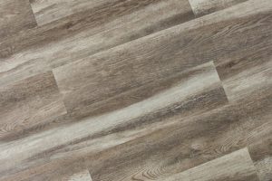 fidelis-collection-montserrat-spc-urban-tusk-flooring-5