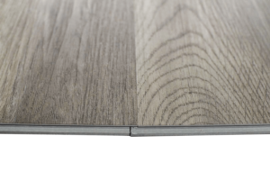 fidelis-collection-montserrat-spc-urban-tusk-flooring-6