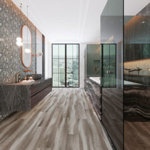 fidelis-collection-montserrat-spc-urban-tusk-flooring-8