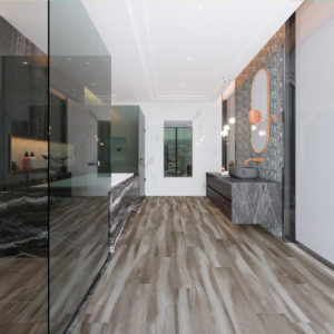 fidelis-collection-montserrat-spc-urban-tusk-flooring-9