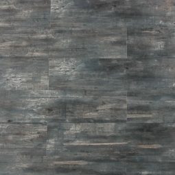 Flamboyant Collection LVT Ambrosia Flooring