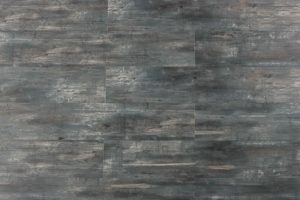 flamboyant-collection-lvt-ambrosia-flooring-1