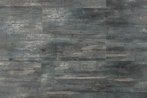 flamboyant-collection-lvt-ambrosia-flooring-2