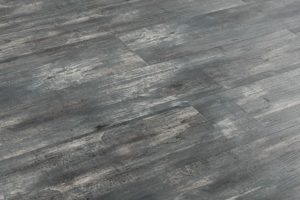 flamboyant-collection-lvt-ambrosia-flooring-3