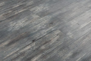 flamboyant-collection-lvt-ambrosia-flooring-4
