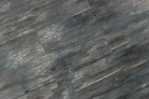 flamboyant-collection-lvt-ambrosia-flooring-5