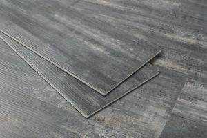 flamboyant-collection-lvt-ambrosia-flooring-6