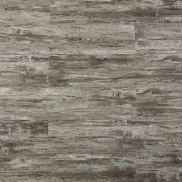 Flamboyant Collection LVT Asoka Grey Flooring