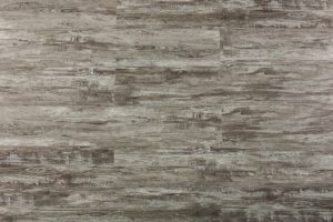 flamboyant-collection-lvt-asoka-grey-flooring-1