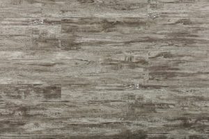 flamboyant-collection-lvt-asoka-grey-flooring-2