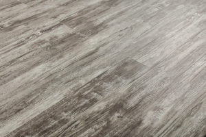 flamboyant-collection-lvt-asoka-grey-flooring-3