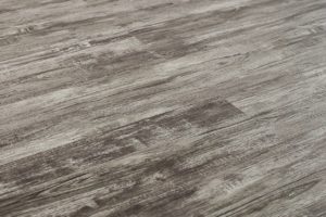 flamboyant-collection-lvt-asoka-grey-flooring-4