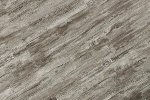 flamboyant-collection-lvt-asoka-grey-flooring-5