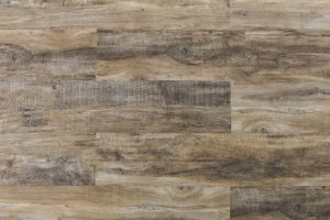 flamboyant-collection-lvt-azalea-flooring-2