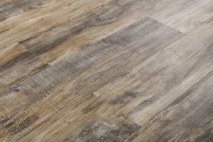 flamboyant-collection-lvt-azalea-flooring-4