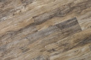 flamboyant-collection-lvt-azalea-flooring-5