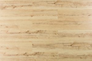 flamboyant-collection-lvt-edelweiss-flooring-1