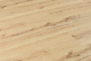 flamboyant-collection-lvt-edelweiss-flooring-3