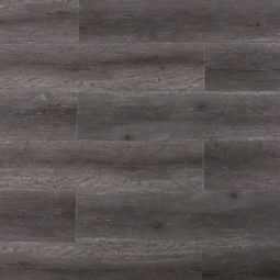 Flamboyant Collection LVT Magnolia Flooring