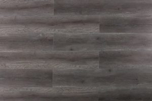 flamboyant-collection-lvt-magnolia-flooring-1