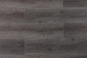 flamboyant-collection-lvt-magnolia-flooring-2