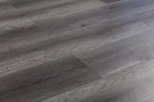 flamboyant-collection-lvt-magnolia-flooring-3