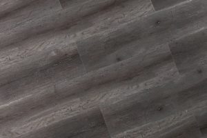 flamboyant-collection-lvt-magnolia-flooring-5
