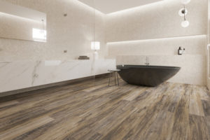 flamboyant-collection-montserrat-spc-azalea-flooring-11