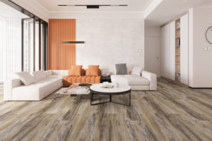 flamboyant-collection-montserrat-spc-azalea-flooring-2