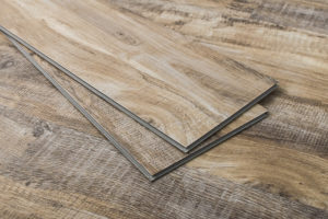 flamboyant-collection-montserrat-spc-azalea-flooring-3