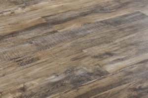 flamboyant-collection-montserrat-spc-azalea-flooring-5