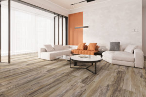 flamboyant-collection-montserrat-spc-azalea-flooring-8