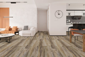 flamboyant-collection-montserrat-spc-azalea-flooring-9