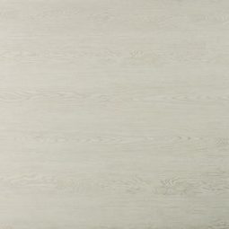 Huntington Collection LVT Euston Flooring