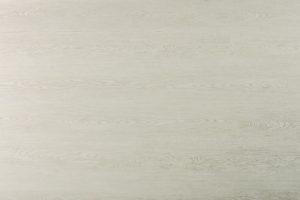 huntington-collection-lvt-euston-flooring-1