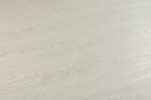 huntington-collection-lvt-euston-flooring-3