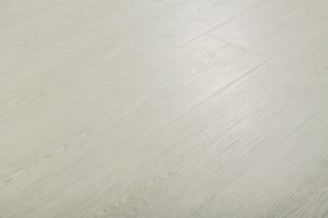 huntington-collection-lvt-euston-flooring-4