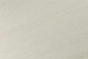 huntington-collection-lvt-euston-flooring-5