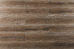 huntington-collection-lvt-gladiol-flooring-1