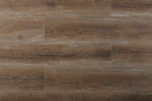 huntington-collection-lvt-gladiol-flooring-2