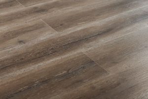 huntington-collection-lvt-gladiol-flooring-3