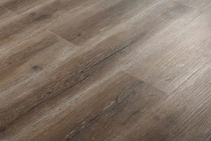 huntington-collection-lvt-gladiol-flooring-4