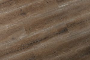 huntington-collection-lvt-gladiol-flooring-5