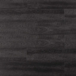 Huntington Collection LVT Montecito Flooring