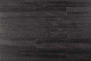 huntington-collection-lvt-montecito-flooring-1