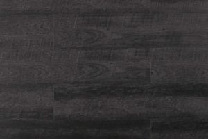 huntington-collection-lvt-montecito-flooring-2