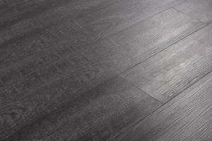 huntington-collection-lvt-montecito-flooring-4