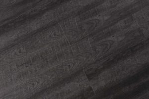 huntington-collection-lvt-montecito-flooring-5