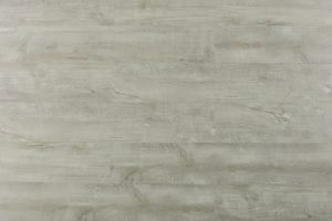 huntington-collection-lvt-pitch-white-flooring-1