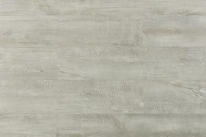 huntington-collection-lvt-pitch-white-flooring-2